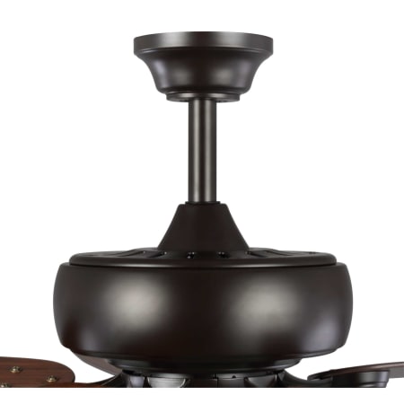 Product Side View