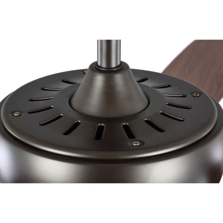 Product Top View