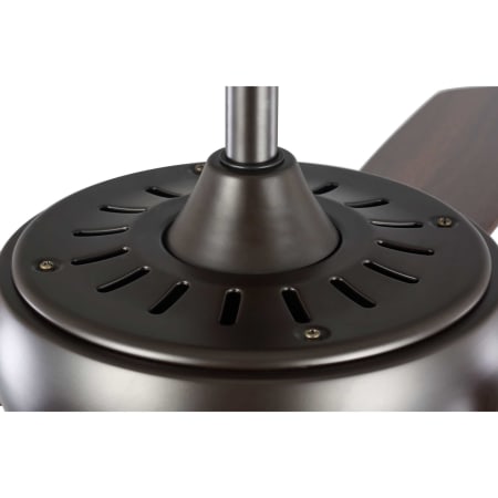 Product Top View
