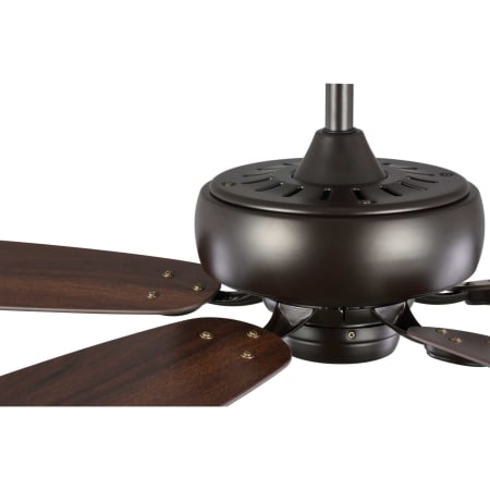 Product Top View