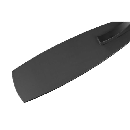 Graphite Blade