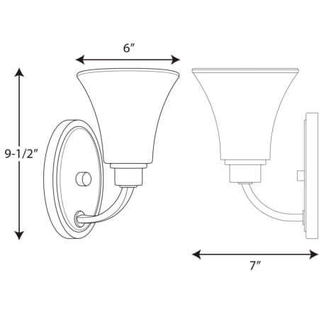 Line Drawing