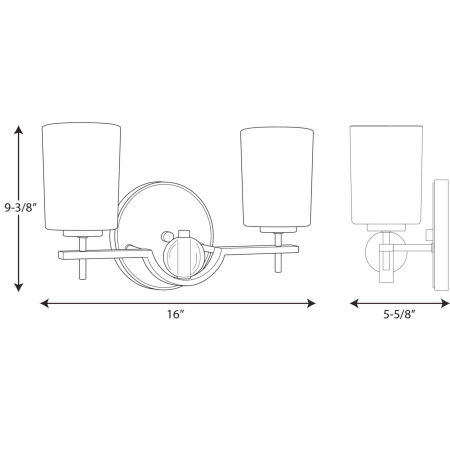 Line Drawing