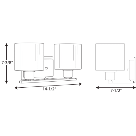 Line Drawing