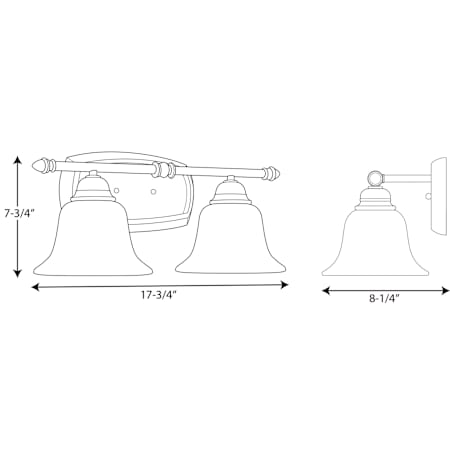 Line Drawing