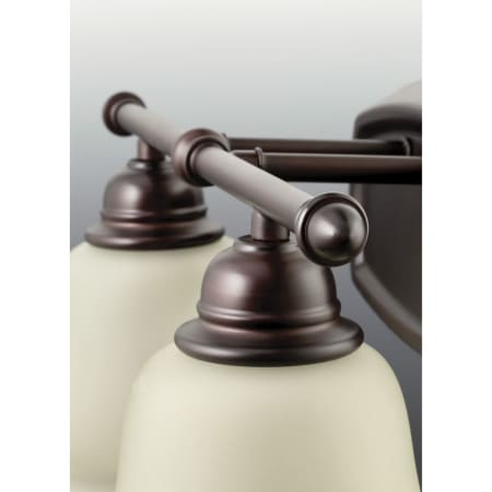 Progress Lighting-P2138-Detail Image