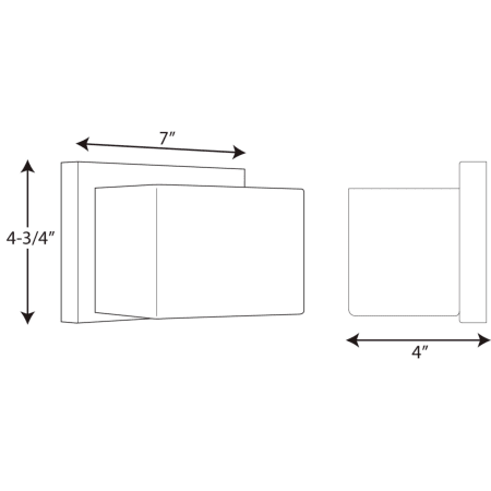 Line Drawing