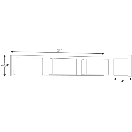 Line Drawing