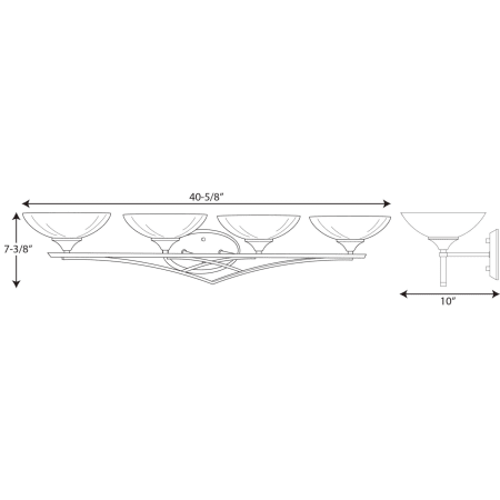 Line Drawing