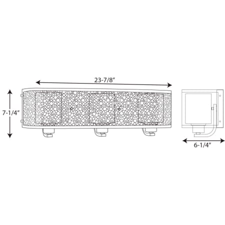 Line Drawing