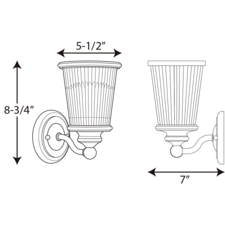 Line Drawing