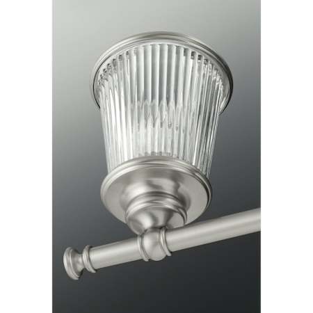 Progress Lighting-P2171-Detail Image