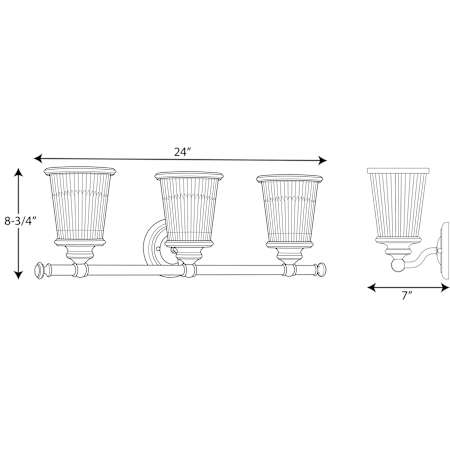 Line Drawing