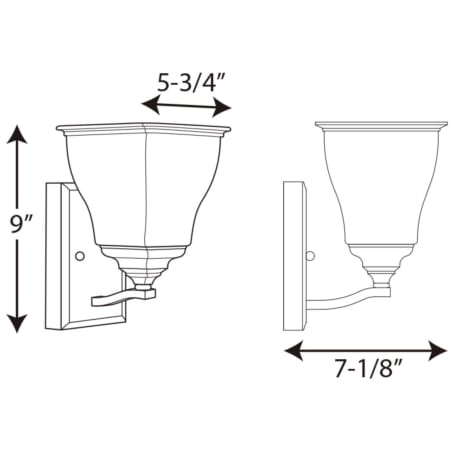 Line Drawing