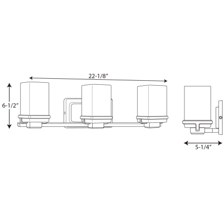 Line Drawing