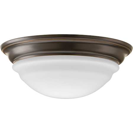 Progress Lighting-P2300-LED-Alternate Image