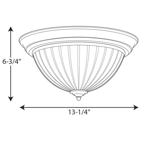 Line Drawing