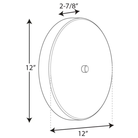 Line Drawing