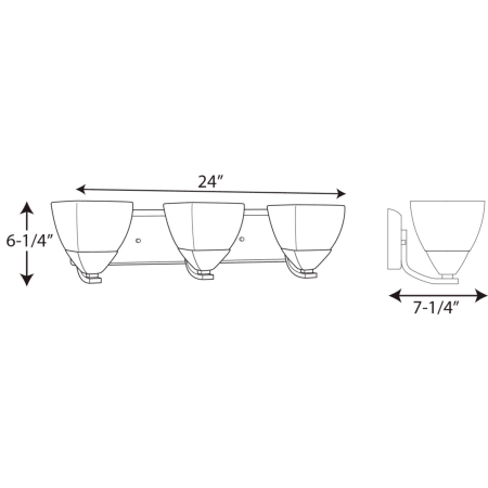 Line Drawing