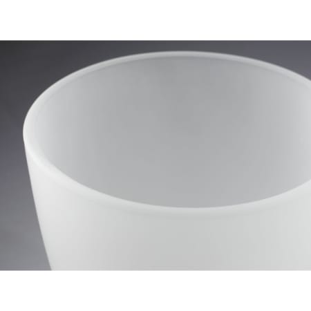 Progress Lighting-P2709-EBWB-Detail Image