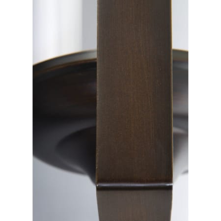 Progress Lighting-P2709-EBWB-Detail Image