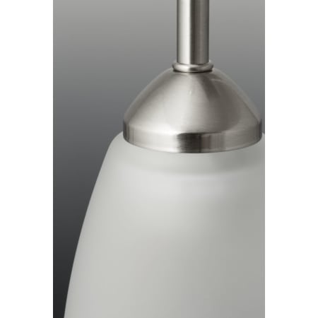 Progress Lighting-P2709-EBWB-Detail Image