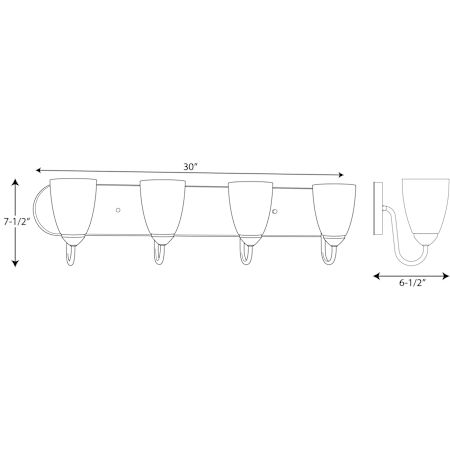 Line Drawing