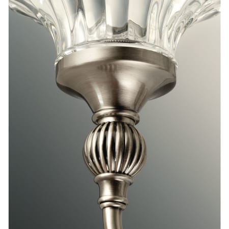Progress Lighting-P2726-Detail Image