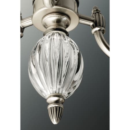 Progress Lighting-P2726-Detail Image