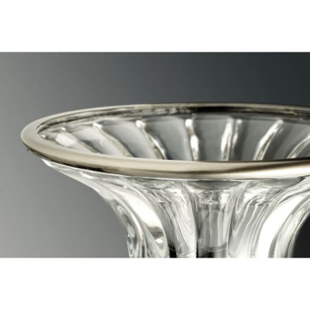 Progress Lighting-P2726-Detail Image