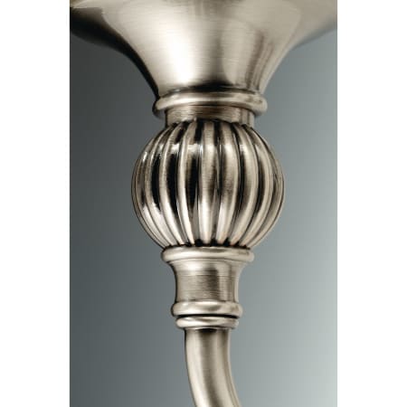 Progress Lighting-P2726-Detail Image