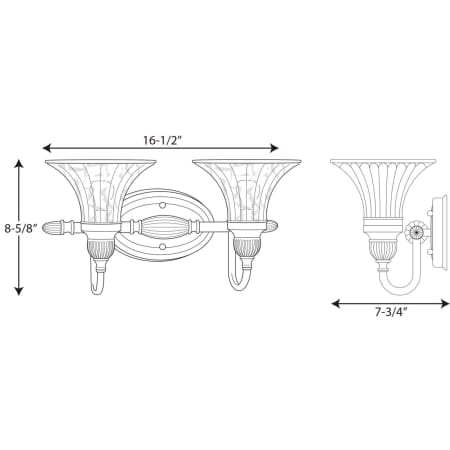 Line Drawing