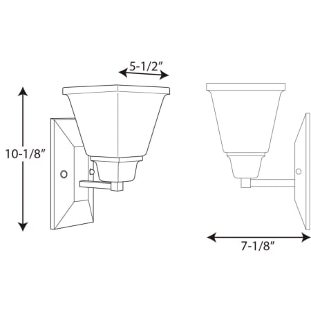 Line Drawing