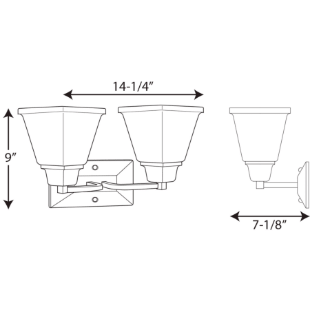 Line Drawing