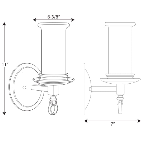 Line Drawing