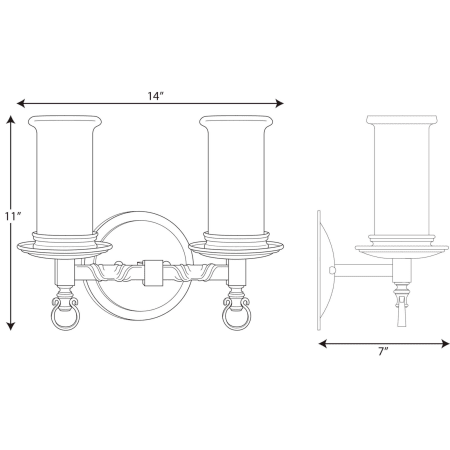 Line Drawing