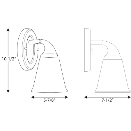 Line Drawing