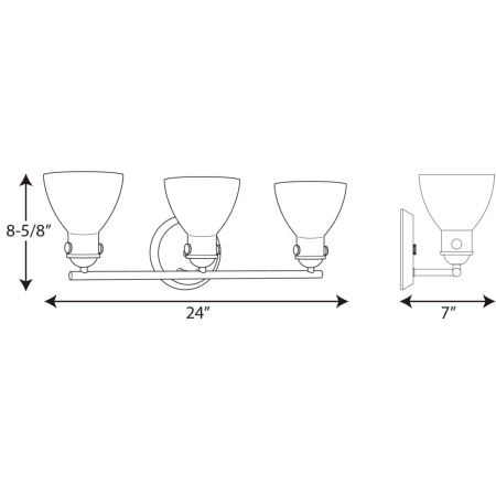 Line Drawing