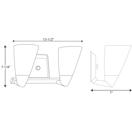 Line Drawing