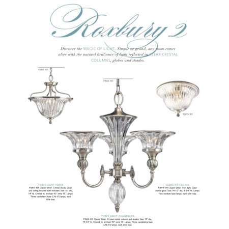 Progress Lighting-P2817-Catalog Page