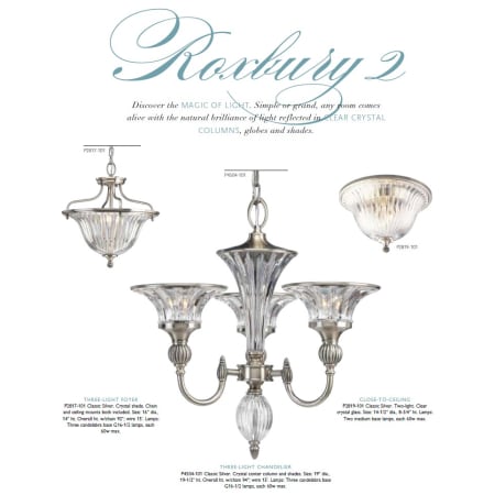 Progress Lighting-P2819-Catalog Page