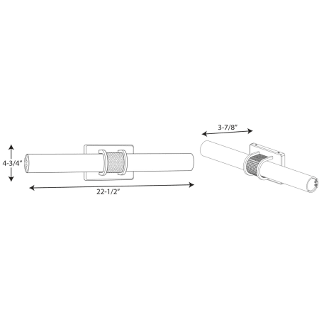 Line Drawing