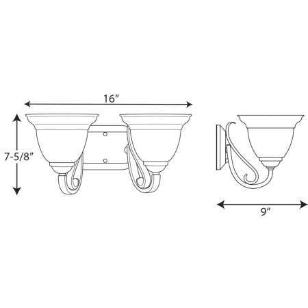 Line Drawing