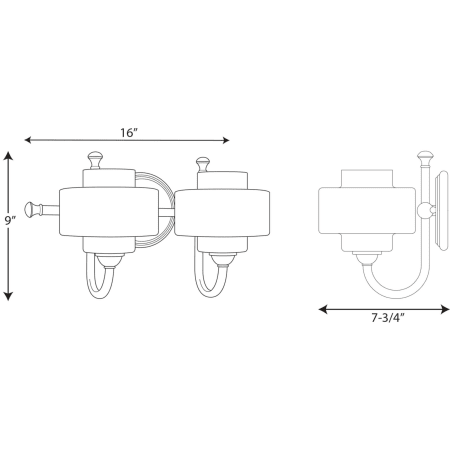 Line Drawing