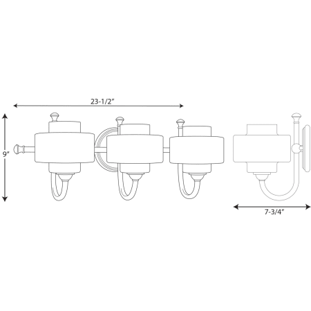 Line Drawing