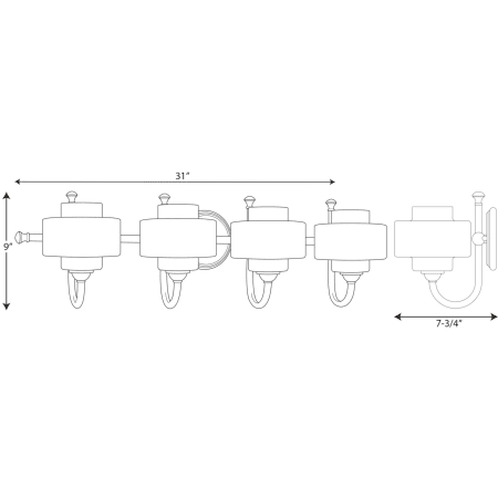 Line Drawing