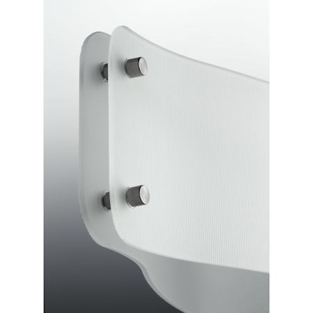 Progress Lighting-P2905-Detail Image