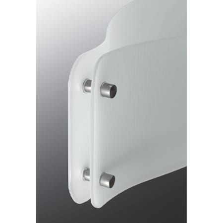Progress Lighting-P2905-Detail Image