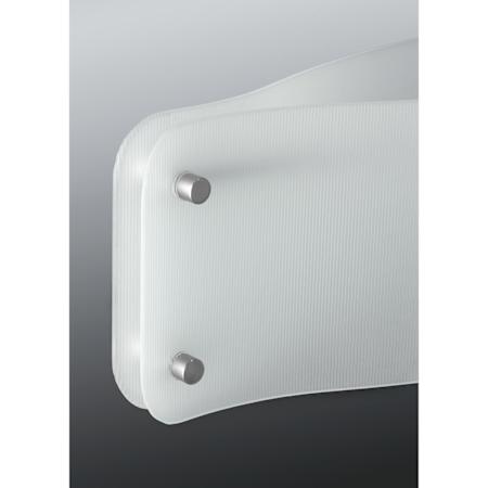 Progress Lighting-P2905-Detail Image