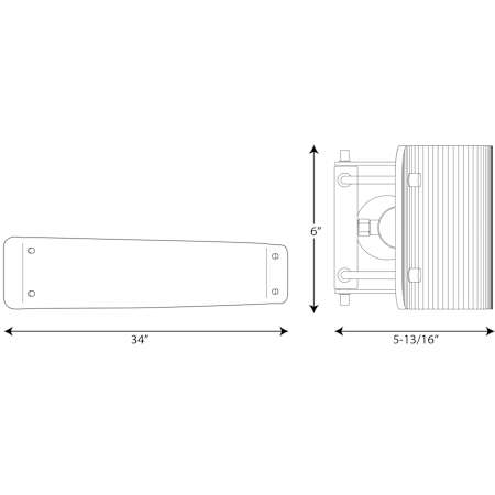 Line Drawing
